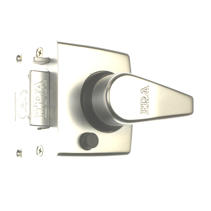 40mm PC/PC Boxed 40mm PC/PC Boxed