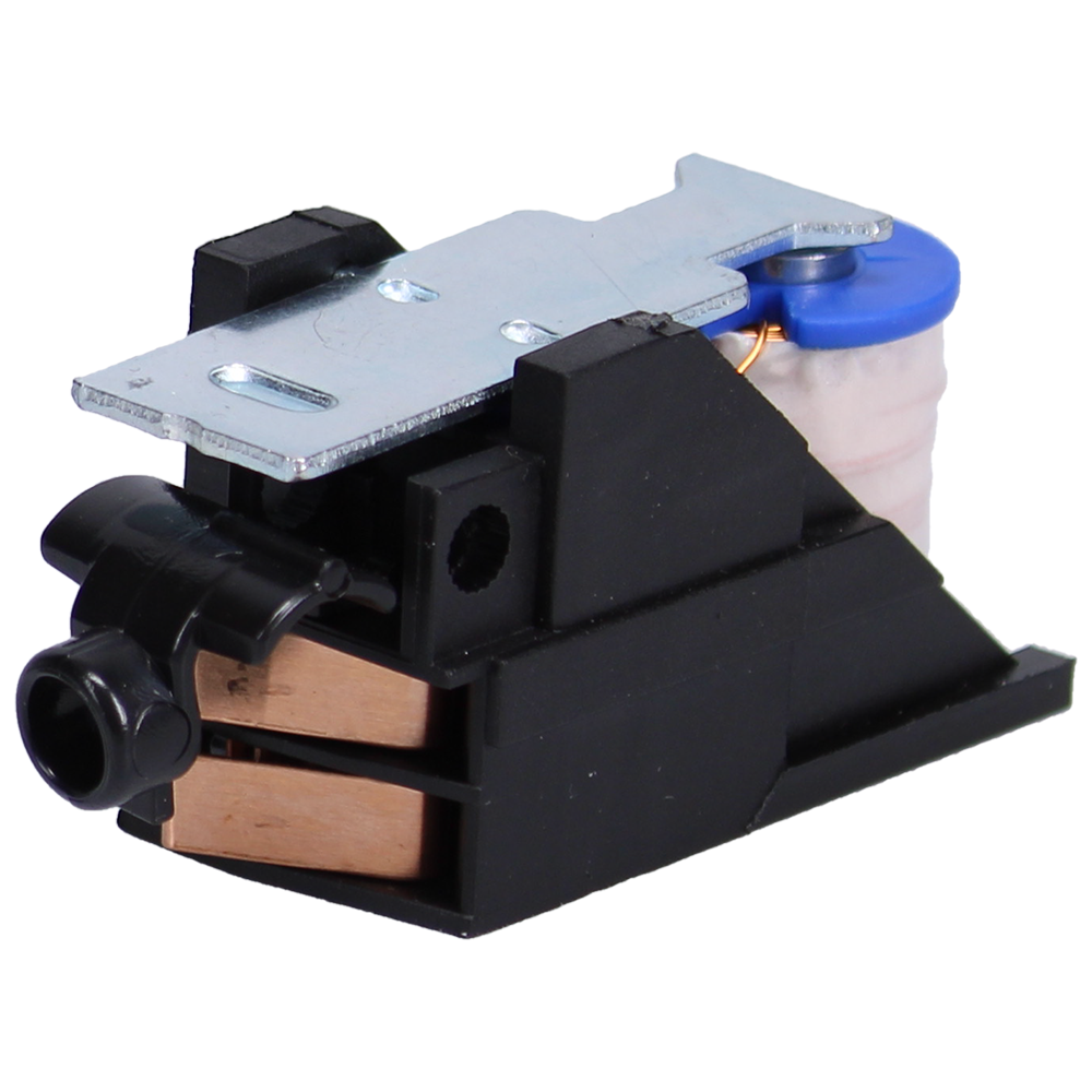 CISA 07118-00 Coil To Suit Electric Locks CISA 07118-00 Coil To Suit Electric Locks