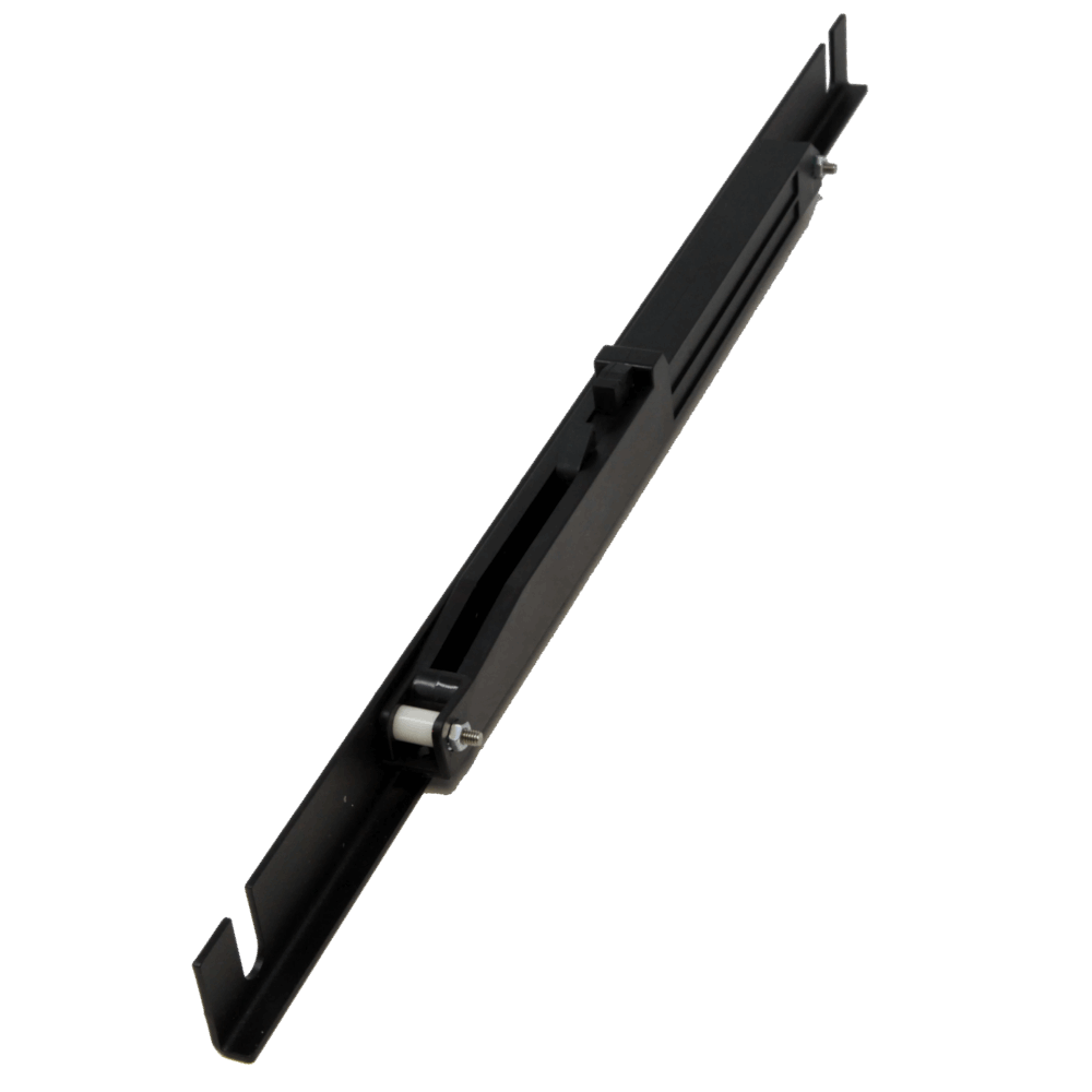 HENDERSON Sliding Door Soft Close Soft Stop To Suit Rustic 100 Kit