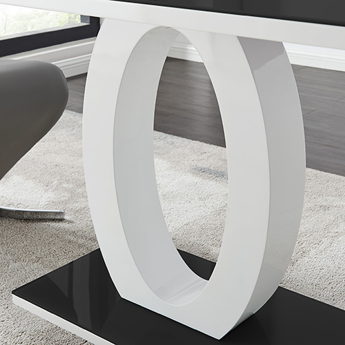 Scratch and chip resistant