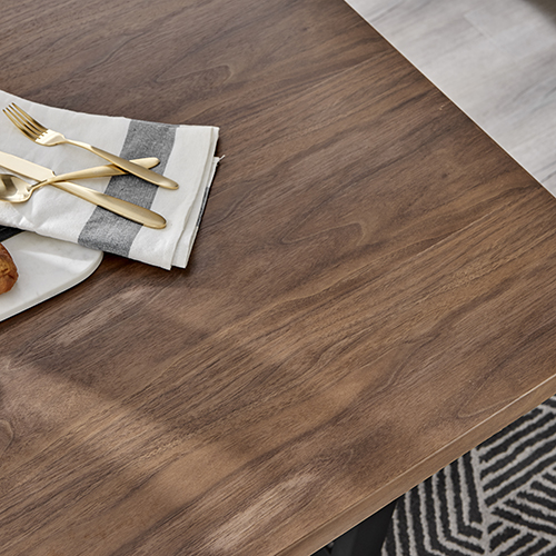 Naturally Beautiful Surface