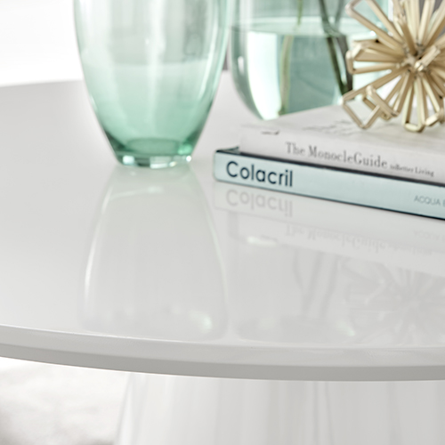 Budget-Friendly Hardwood Alternative