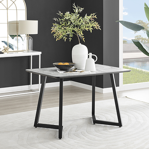 Easy-Clean Surface