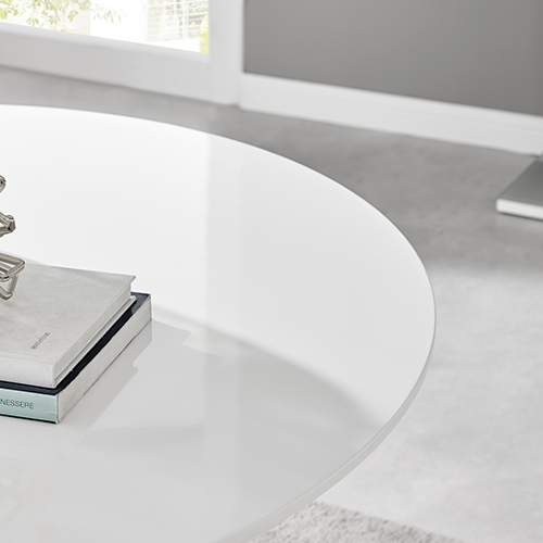 Family-Friendly Choice