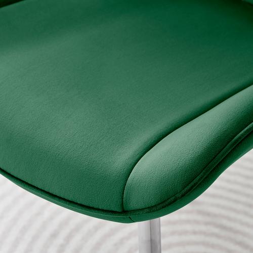 Sumptuously Soft & Inviting