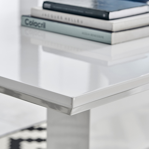 Budget-Friendly Hardwood Alternative