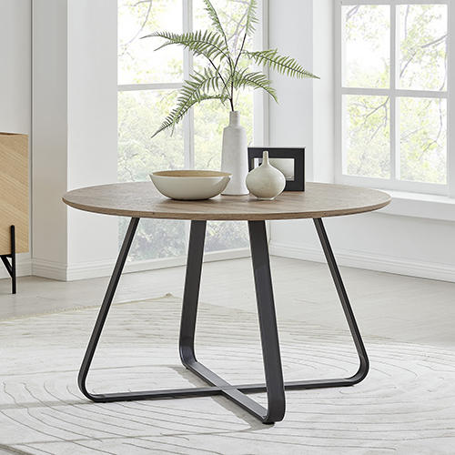 Eco-Conscious Choice