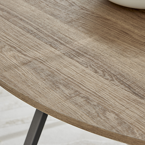 Budget-Friendly Hardwood Alternative