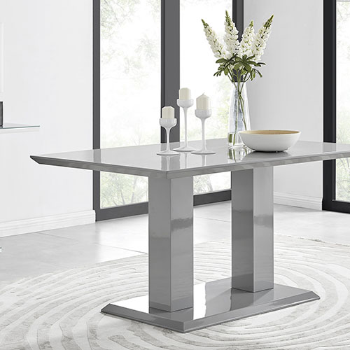 Eco-Conscious Choice