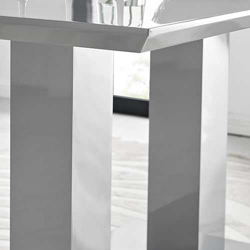 Budget-Friendly Hardwood Alternative