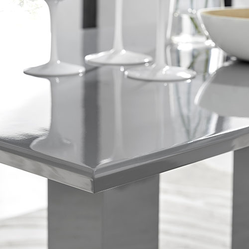 Family-Friendly Choice