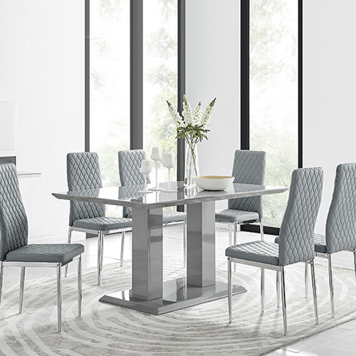 Vegan-Friendly & Animal-Free