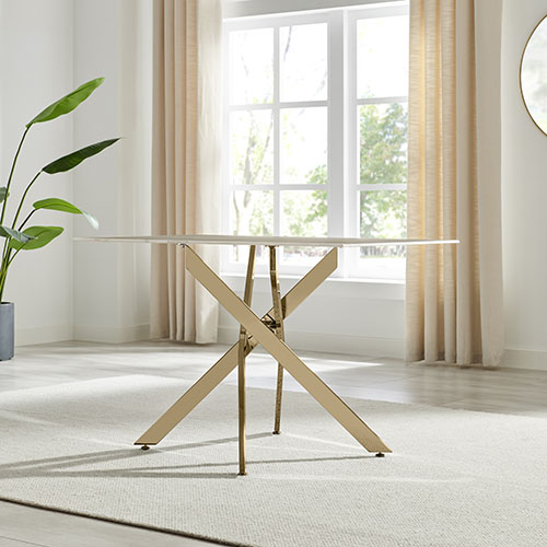 Up to 5x stronger than standard glass