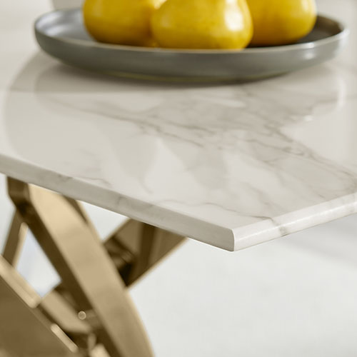 Child and family friendly