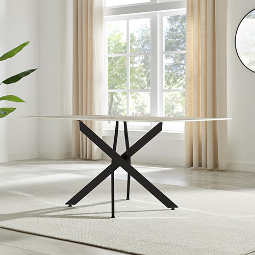 Up to 5x stronger than standard glass