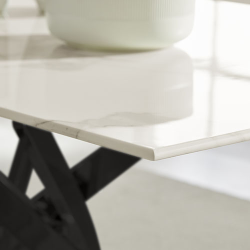 Child and family friendly