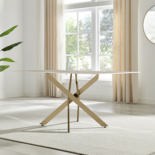 Up to 5x stronger than standard glass