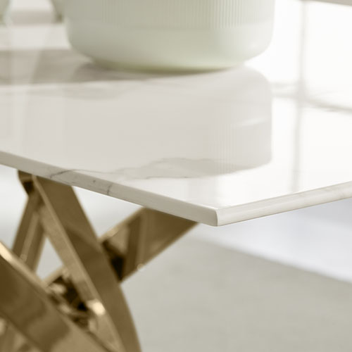 Child and family friendly