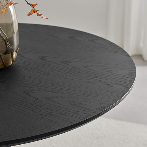 Intricate Piping Detail