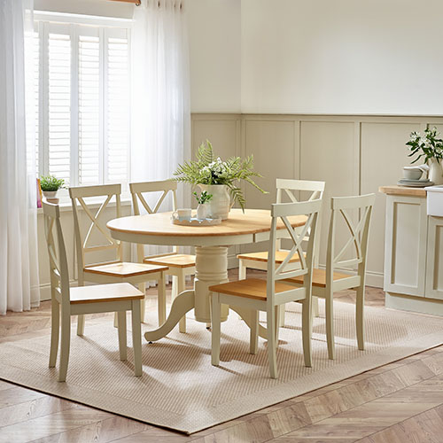 Sustainably Sourced and Eco-Friendly