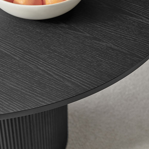 Family-Friendly Choice