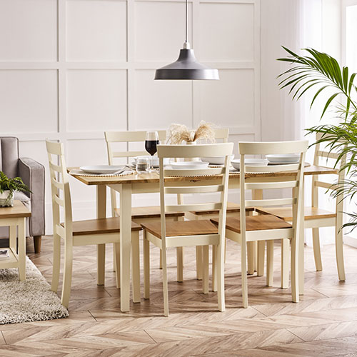 Sustainably Sourced and Eco-Friendly