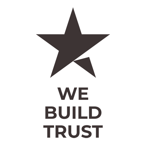 4.9/5 Trustpilot
