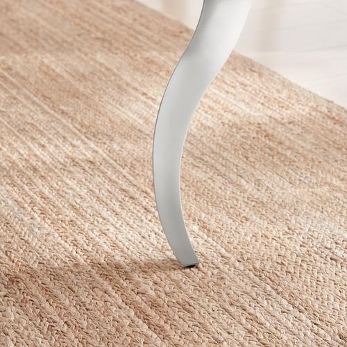 Scratch and chip resistant