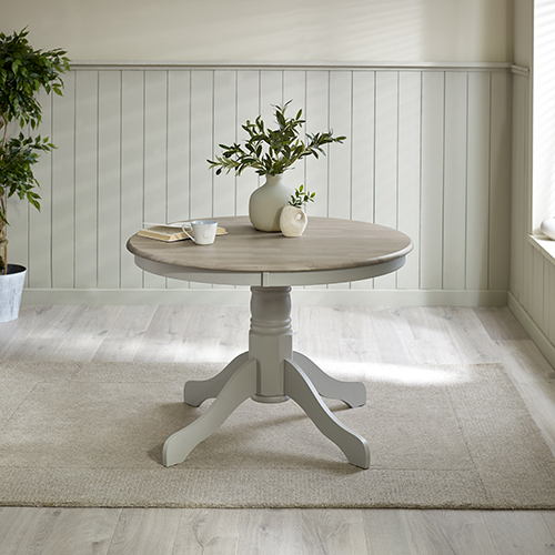Sustainably Sourced and Eco-Friendly