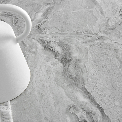 Ultra Durable & Scratch-Resistant