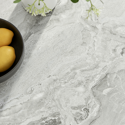 Ultra Durable & Scratch-Resistant