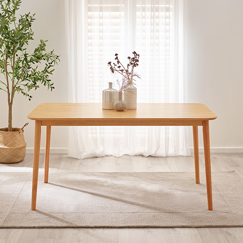 Sustainably Sourced and Eco-Friendly