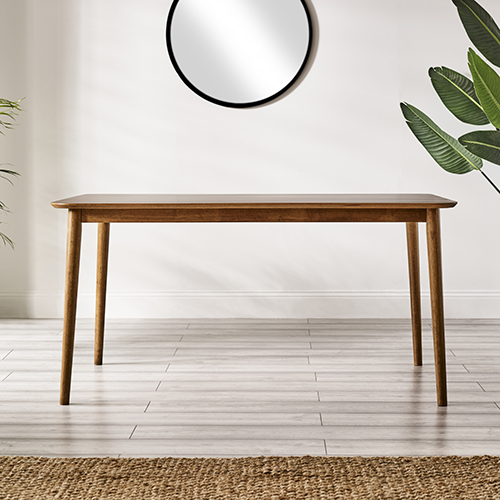 Sustainably Sourced and Eco-Friendly