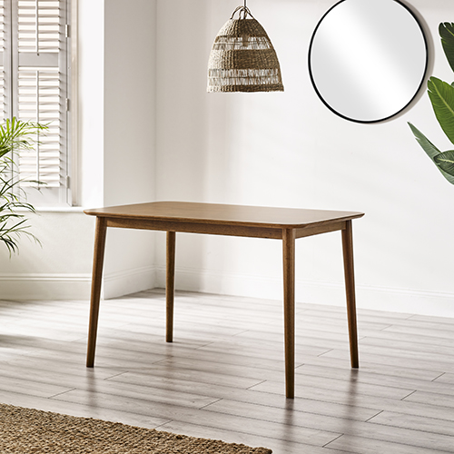 Sustainably Sourced and Eco-Friendly