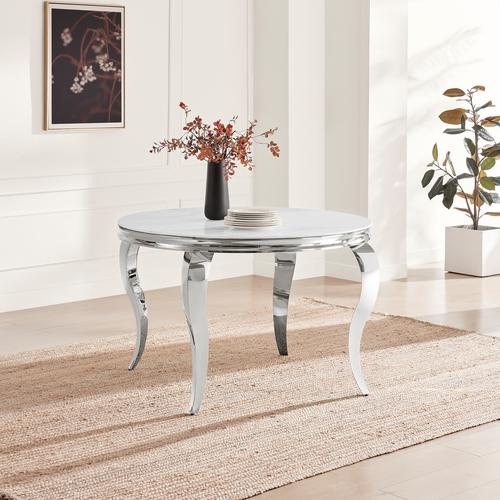 Child and family friendly