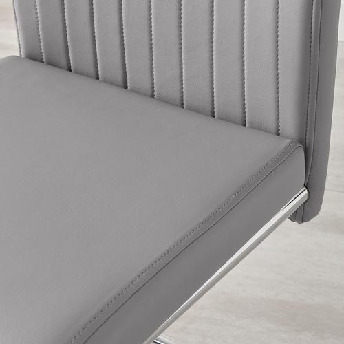 Family-Friendly Choice