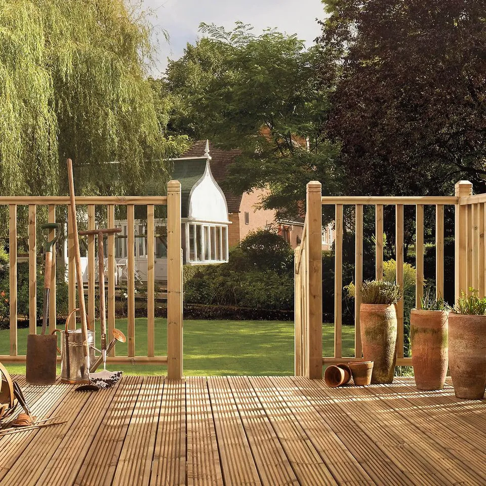 We've incorporated timber sizings to our online product selection, improving our SEO. We've incorporated timber sizings to our online product selection, improving our SEO.
