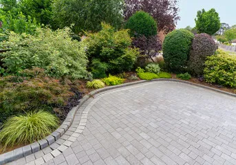 Block paving is a common issue for homeowners across the UK.