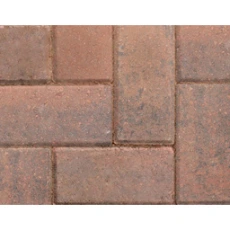 Concrete