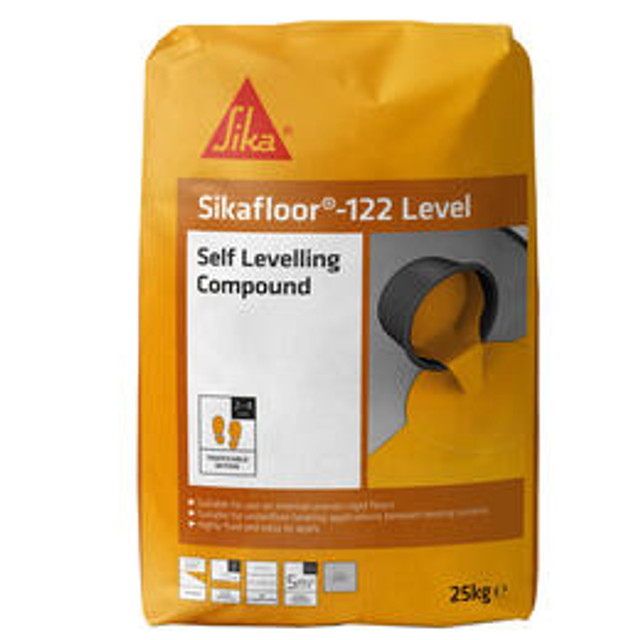 COMPOUND/