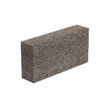 blocks/