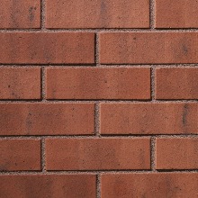 Brick