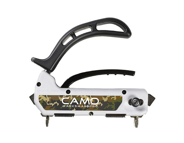 Camo/