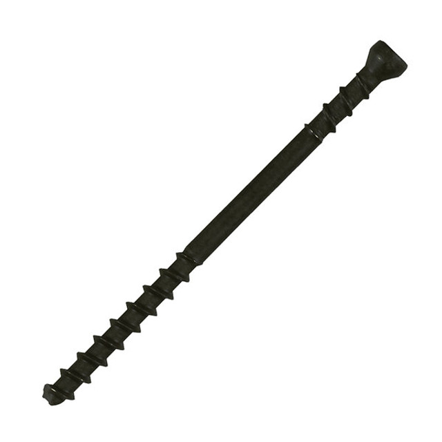 Screws/