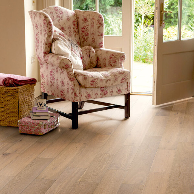 It’s a good idea to familiarise yourself with how your boards fit together. 