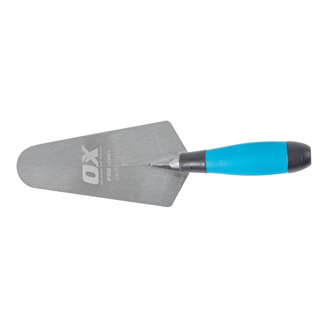TOOLS/
