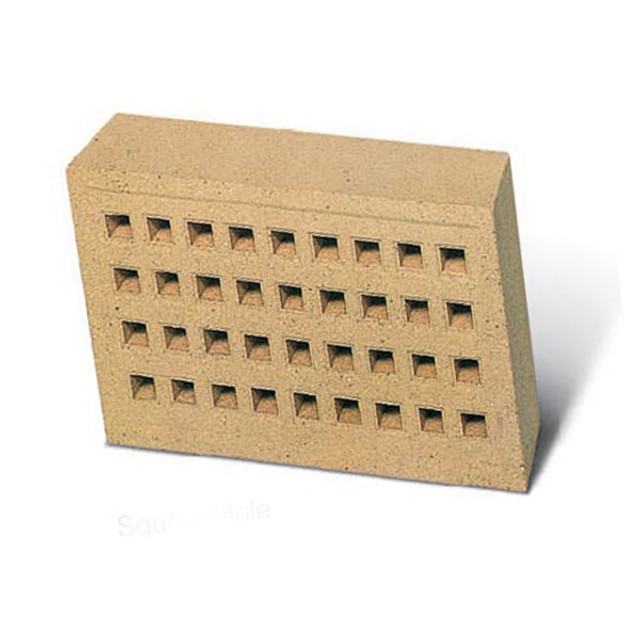 BRICKS/