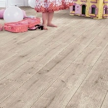 Flooring/