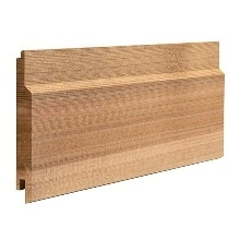 Cladding/