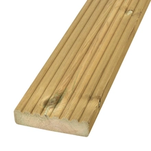 Decking/
